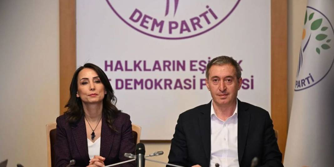 ORC Araştırma: Bu pazar seçim olsa kime oy verirsiniz? 5